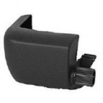 JPG_bdf42be77dc53fbf174d8efa500cd9d9